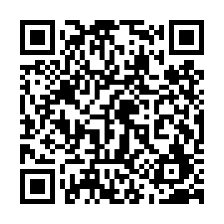 QR code for 511DSF