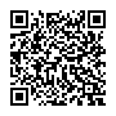 QR code for 511IPR