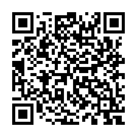 QR code for 511IYZ