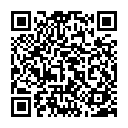 QR code for 511IZH
