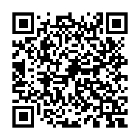 QR code for 511JWV