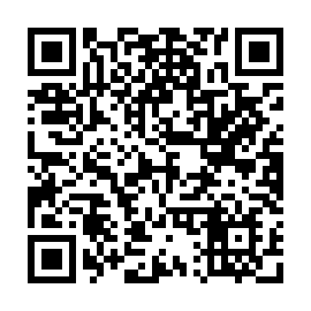 QR code for 511LLN