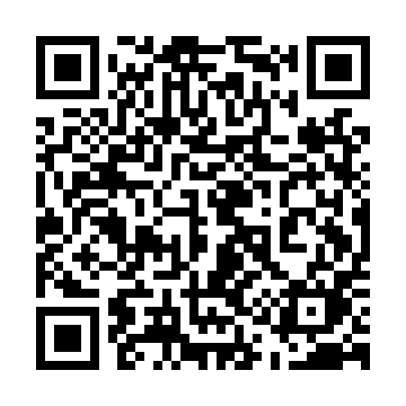 QR code for 511LPM