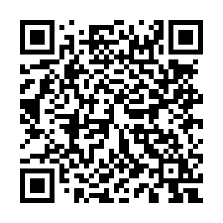 QR code for 511LQY