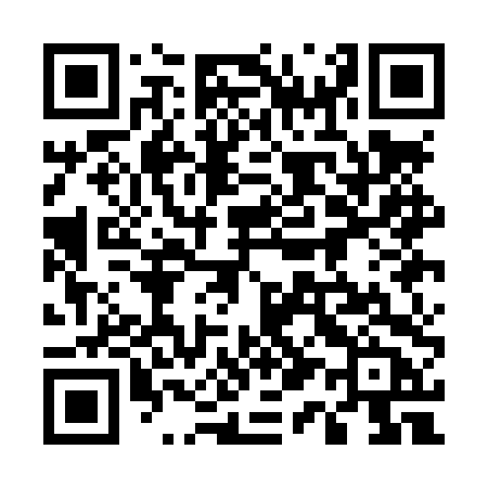 QR code for 511LTB