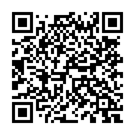 QR code for 511LZF