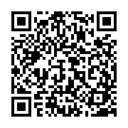 QR code for 511MTK