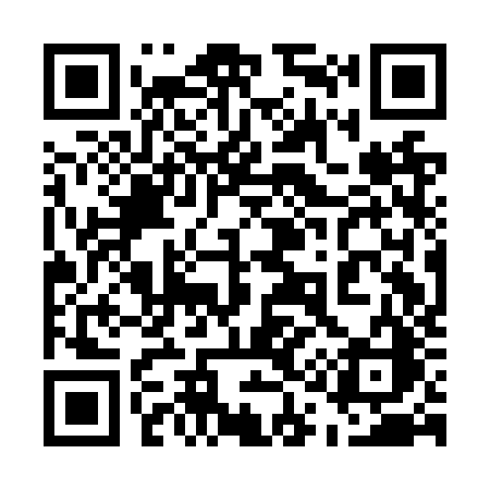 QR code for 511NZC