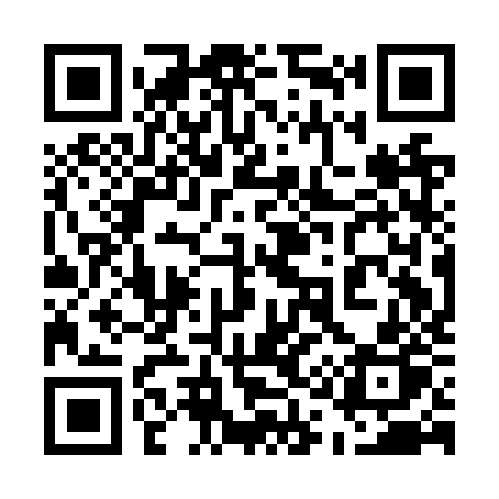 QR code for 511NZP