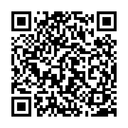 QR code for 511PWS