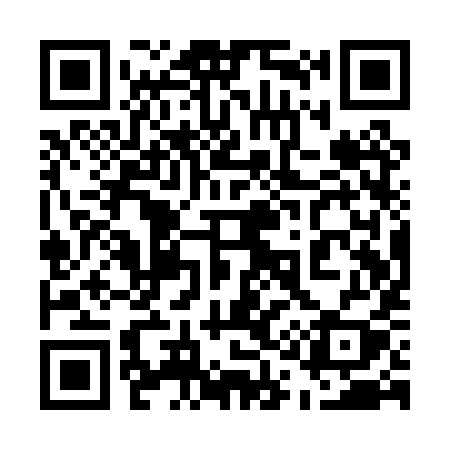 QR code for 511PYY