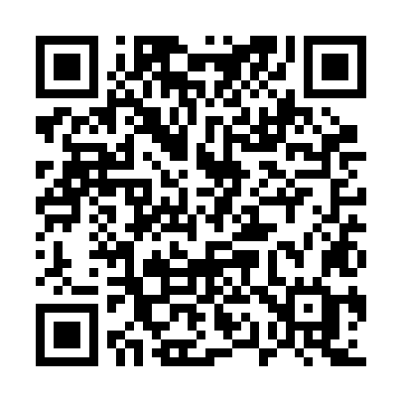 QR code for 511RLG