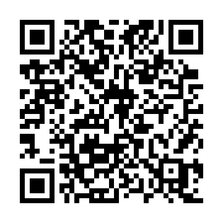 QR code for 511SVB