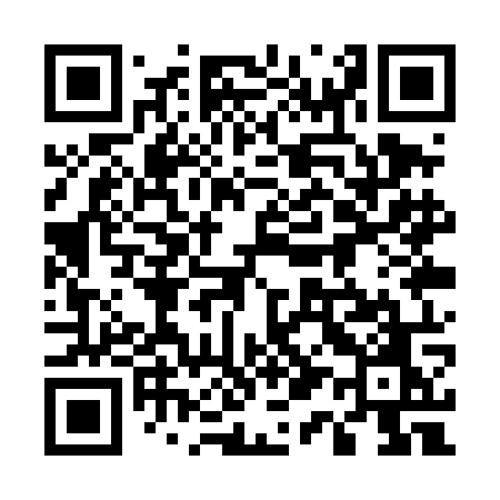 QR code for 511TOO