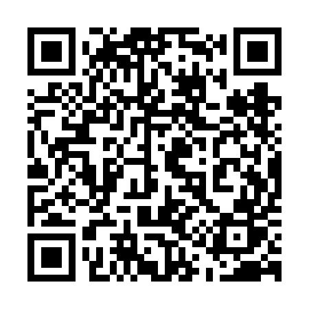 QR code for 511VER