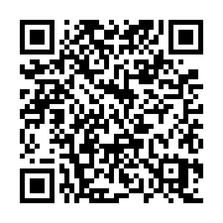 QR code for 511VHU