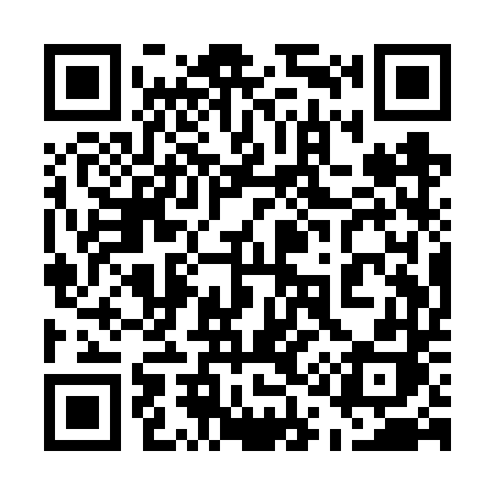 QR code for 511VTH