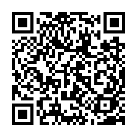 QR code for 511WUJ