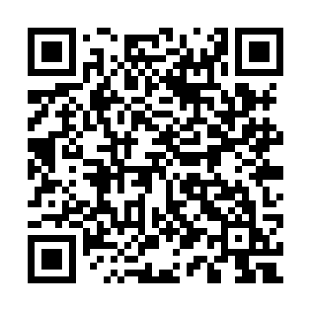 QR code for 511XKK