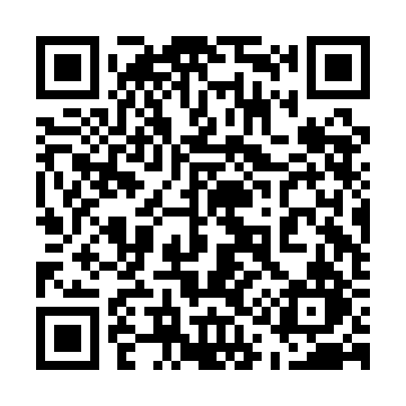 QR code for 512ABN