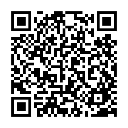 QR code for 512DIG