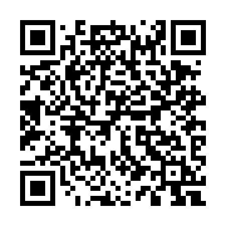 QR code for 512DIH