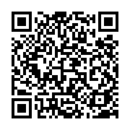 QR code for 512EAA