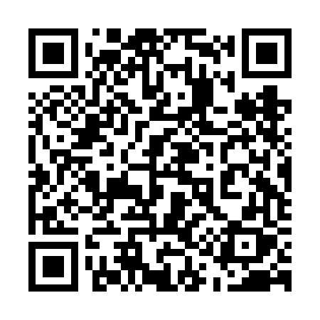 QR code for 512FFX