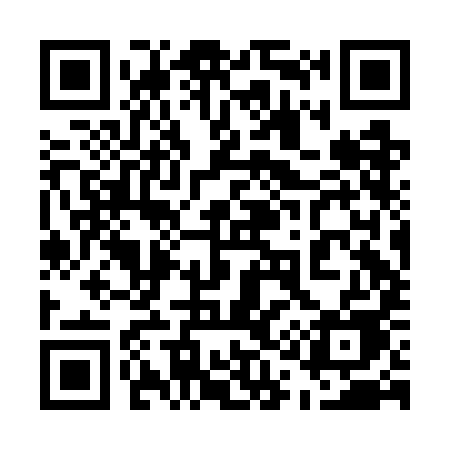 QR code for 512GIE