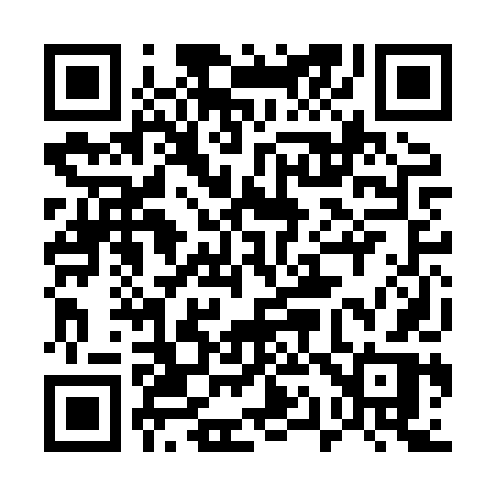 QR code for 512HTR