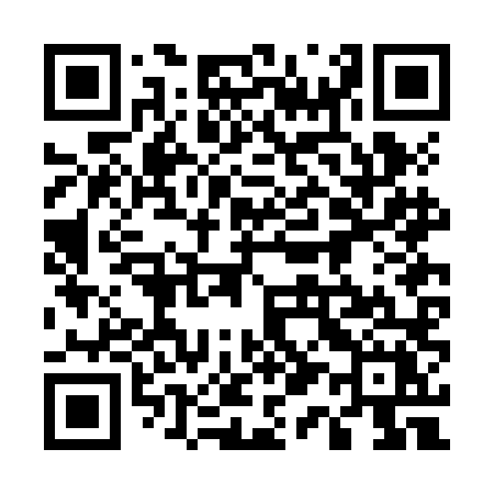 QR code for 512JLX