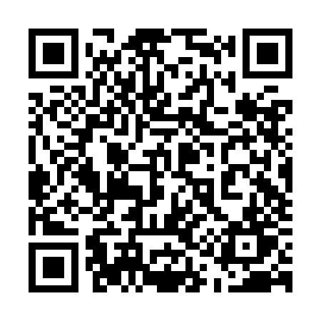 QR code for 512KJT