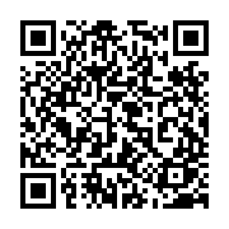 QR code for 512LDP