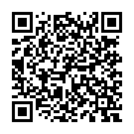 QR code for 512LLU