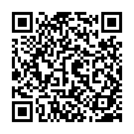 QR code for 512LXI