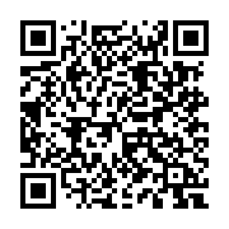 QR code for 512MEA