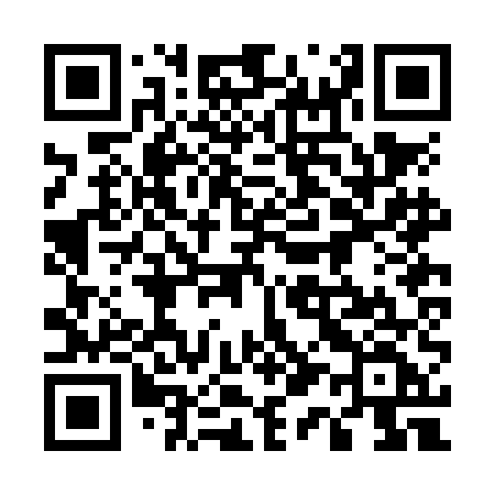 QR code for 512NEF