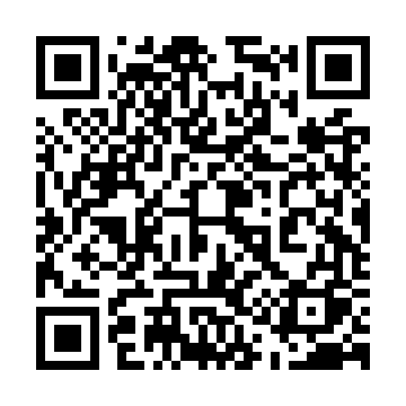 QR code for 512OVQ
