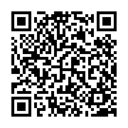 QR code for 512PBT