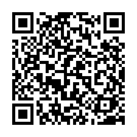QR code for 512QGK