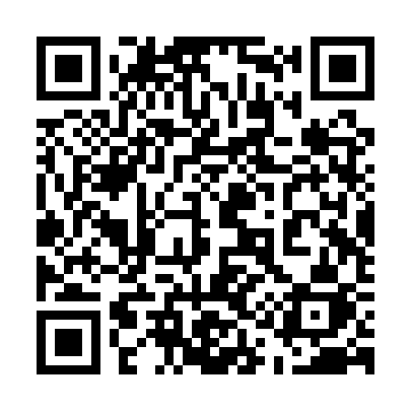 QR code for 512QSJ