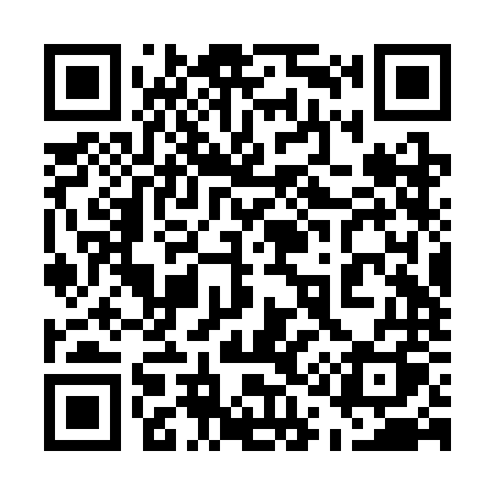 QR code for 512SNQ
