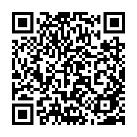 QR code for 512SXE