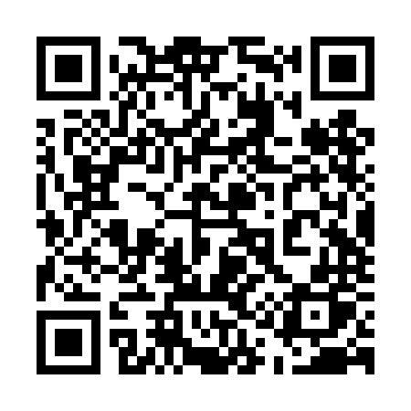 QR code for 512TNP