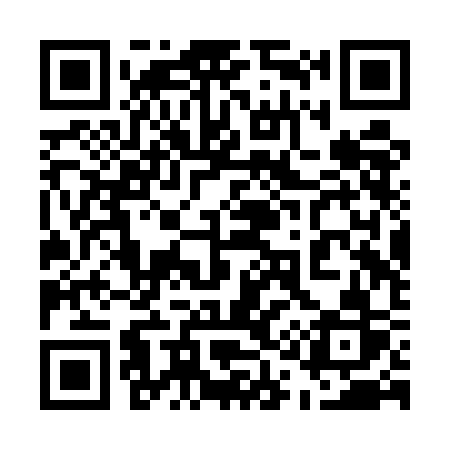 QR code for 512UCR