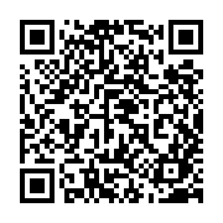 QR code for 512UHL