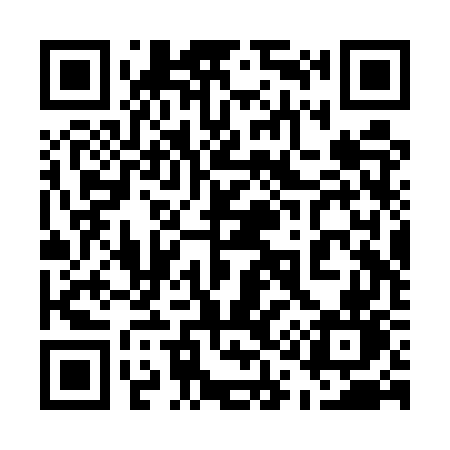 QR code for 512UWN