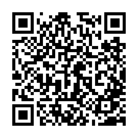 QR code for 512WLW
