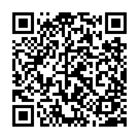 QR code for 512WNU