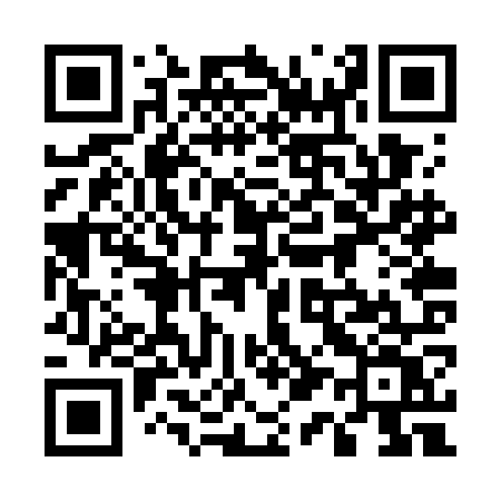 QR code for 512WOV